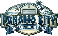 Panama City Garage Door Pros