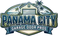 Panama City Garage Door Pros